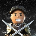 Mvrs - Overal (skit)
