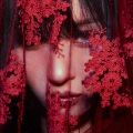 宣美 - STRANGER