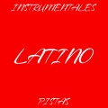 Extra Latino - El Me Mentio