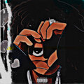 deejay - I’ll Admit It (Explicit)