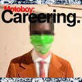 MOTOBOY - b+t