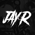 Jay-R - Kill It (Explicit)