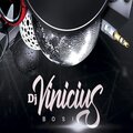 Dj Vinicius Bosi、MC Menor da VG、Triz - Deslizando No Colo Do Pai (Bosi Audio Empire) (feat. Mc Menor da VG & Triz) (Explicit)