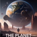 Randjenic - The Planet