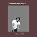 CHALLENGES