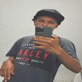 dj dl mdc、MC GW - Melodia , Esse e o momento ,Toma No Seu Popo (Explicit)