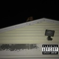 Vb 2 (Explicit)
