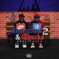 B.U. Da Local - Popn