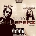 Candace、Henrik Que、Gretna Boi Ghost - Want You (feat. Gretna Boi Ghost & Candace)(Explicit)