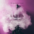 LADEA