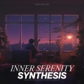 Inner Serenity Synthesis