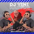 DJ VINI MARTINS、MC Rafa Original - TE PEGA E NAO SE APAIXONA (Explicit)