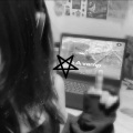 she A vamp - DONOTRESSURECT