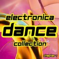 Electronica Dance Collection (Chapter One)
