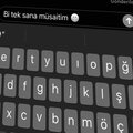 Padre - MÜSAİT (Explicit)