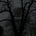 Vilsen