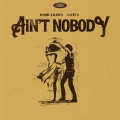 Hard Lights、Lotus - Ain't Nobody