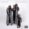 Gucci Mane、Lil Baby - Bluffin (feat. Lil Baby)(Explicit)