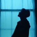 W1nterr3、Jack David - Bad Habits (Explicit)