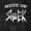 Sha Ek - Face of the What