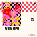 Choplife Soundsystem、Mr Eazi、Mellow & Sleazy、Joey B、Major League Djz - Inside