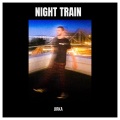 Jirka - Night train