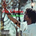Dolladolla - No Choice