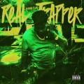 Real Trapper (Explicit)