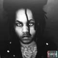 Tru Heru、Doja Cat - Waffle House