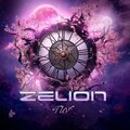 Zelion - 247 héroes