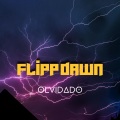 FLIPP DAWN - Denunciar