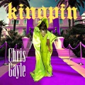 Chris Gayle - Kingpin