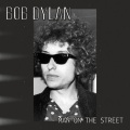 Bob Dylan - In the Pines
