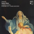 Antonio Vivaldi、Ensemble 415、Chiara Banchini - Sonata a quatro, RV 130 