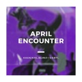 April Encounter (Radio Edit)