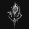 kefir4ik - Cursed (Explicit)