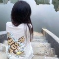 贪吃鬼 - 黏黏黏黏