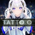 TATTOO (feat. 可不)