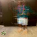 Suede Riot - trippinsteady (Explicit)