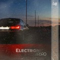 Electronic