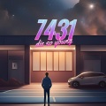 7431 - Сигареты