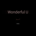 Wonderful U (x1.2)