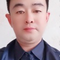 刘永凤 - 向孟婆借一碗汤 (合唱版)