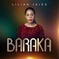 Baraka