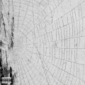 IDIO - DETATCHED