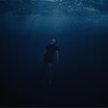 APNEA