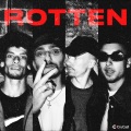 Disrupta、Gentlemens Club - Rotten