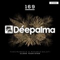 yves murasca、Rosario Galati - Close Your Eyes