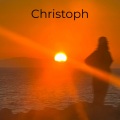 Christoph - Want To Be Your