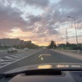 陆习习 - 想赚钱先发疯